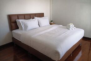 Family Hostel