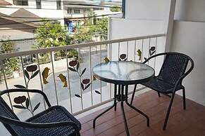 Family Hostel