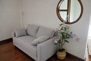 Family Hostel