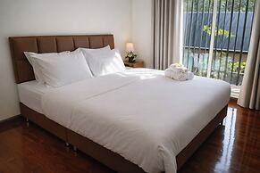 Family Hostel