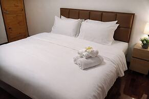 Family Hostel