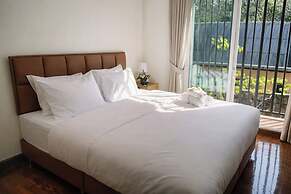 Family Hostel