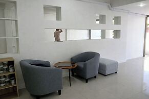Family Hostel