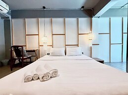 Little One Hostel
