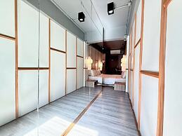 Little One Hostel