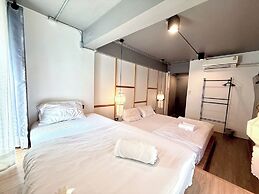 Little One Hostel