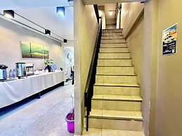 Little One Hostel