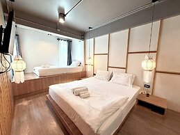 Little One Hostel