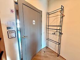 Little One Hostel