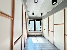Little One Hostel