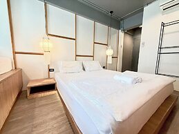 Little One Hostel