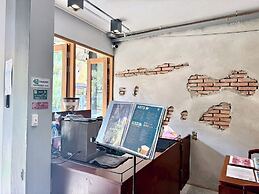 Little One Hostel