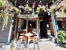 Little One Hostel