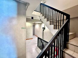 Little One Hostel
