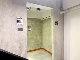Little One Hostel