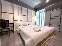 Little One Hostel