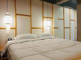 Little One Hostel
