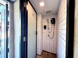 Little One Hostel