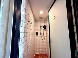 Little One Hostel