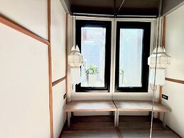 Little One Hostel