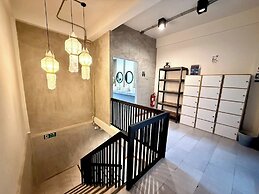Little One Hostel