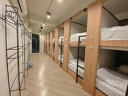 Little One Hostel
