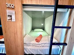 Little One Hostel
