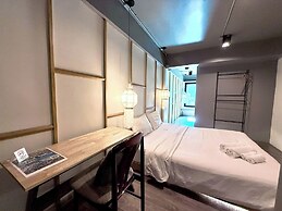 Little One Hostel