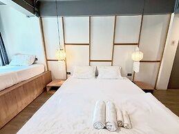 Little One Hostel