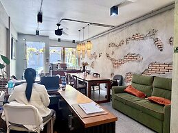 Little One Hostel