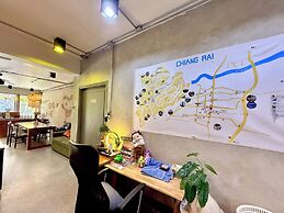 Little One Hostel
