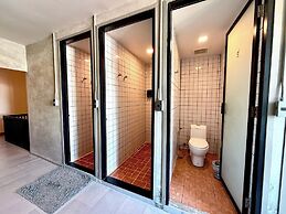 Little One Hostel