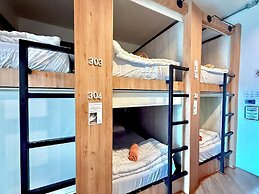 Little One Hostel