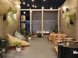 Little One Hostel
