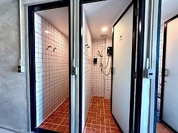 Little One Hostel