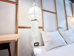 Little One Hostel