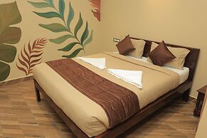 Sasirekha Residency & Homestay