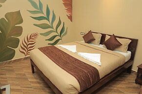 Sasirekha Residency & Homestay