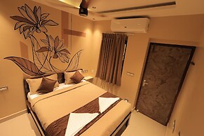 Sasirekha Residency & Homestay