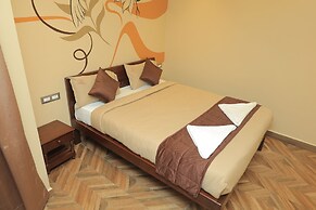 Sasirekha Residency & Homestay