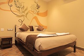 Sasirekha Residency & Homestay