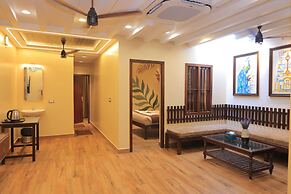 Sasirekha Residency & Homestay
