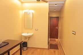Sasirekha Residency & Homestay