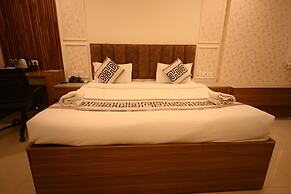 HOTEL SANTOOR