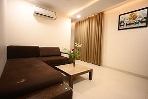 HOTEL SANTOOR