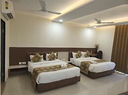 HOTEL SANTOOR