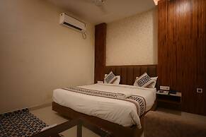 HOTEL SANTOOR