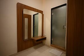HOTEL SANTOOR