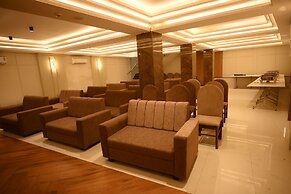 HOTEL SANTOOR