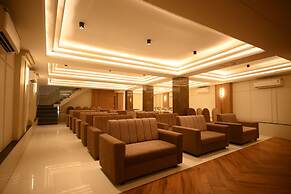 HOTEL SANTOOR